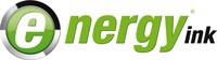 energyink Drucker-Patronen