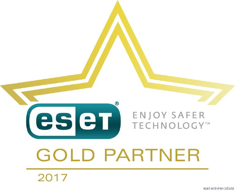 Eset AV Software