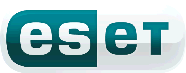 Eset Logo