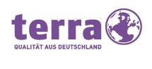 Terra Wortmann