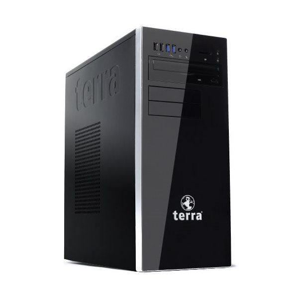 TERRA PC-GAMER ELITE